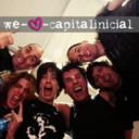 we-heart-capitalinicial avatar