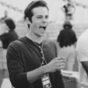 we-heart-dylan-o-brien avatar