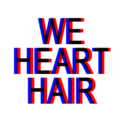 we-heart-hair-blog avatar