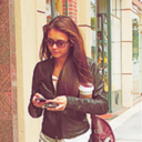 we-heart-tvd-blog avatar