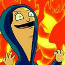 we-hunt-those-who-hunt-us avatar