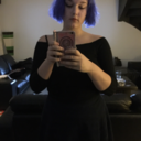 we-iwantbuticant avatar