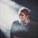 we-live-in-expectancy-blog avatar