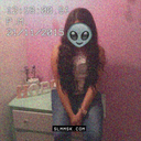 we-love-aliens-blog avatar