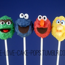 we-love-cake-pops avatar