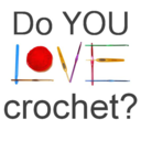 we-love-crocheting avatar