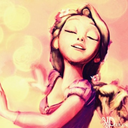 we-love-disney-forever avatar