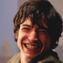 we-love-ezra-miller avatar