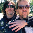 we-love-flandus avatar