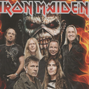 we-love-iron-maiden avatar