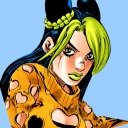 we-love-morioh-cho avatar