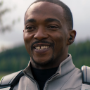 we-love-redwing avatar