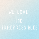 we-love-the-irrepressibles-blog avatar