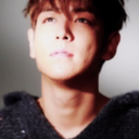 we-love-you-tabi avatar