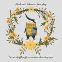 we-loyal-hufflepuffs avatar