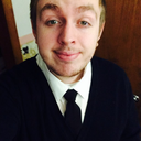 we-make-this-real avatar