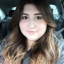 we-never-go-out-of-style-x avatar