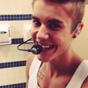 we-never-say-never avatar