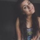 we-owned-the-night avatar