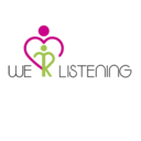 we-r-listening avatar