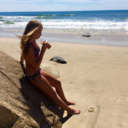 we-r-perfectly-imperfect avatar