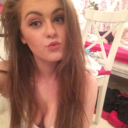 we-r-who-we-r avatar