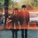 we-re-on-each-other-s-team-blog avatar