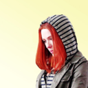 we-remain-together avatar