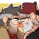 we-stan-the-stans-27 avatar