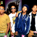 we-stole-mbs-hearts avatar