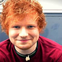 we-the-sheerios avatar