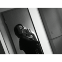 we-think-too-much avatar