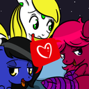 we-three-fillies avatar