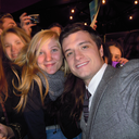 we-together-always-and-forever avatar