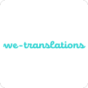 we-translations avatar