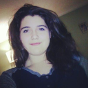 we-tried-together avatar