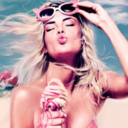 we-want-summertime-blog avatar