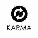 we-were-born-to-dieeee avatar