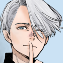 we-were-born-to-make-history avatar