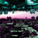 we-were-gifted-with-thought avatar