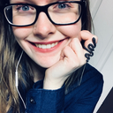 we-were-in-screaming-color avatar