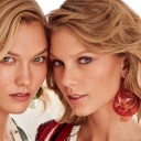 we-were-screaming-kaylor avatar