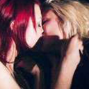 we-were-special-naomily avatar