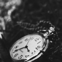 we-were-there avatar