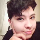 we-will-all-become avatar