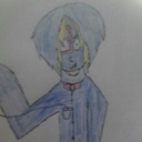 we-will-all-run-out-of-time avatar