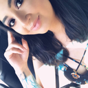 we0nlylikeitifitsl0ud avatar