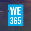 we365 avatar