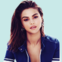 weadoringselena avatar