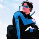 weak-aesthetic avatar